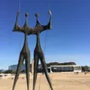 Avatar mibas