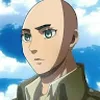 Avatar botodocupom4224
