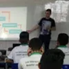 Avatar moraislen