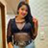 Avatar agathachristie_ruil