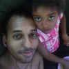 Avatar marcio_barbosa