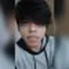 Avatar marcustakeshi