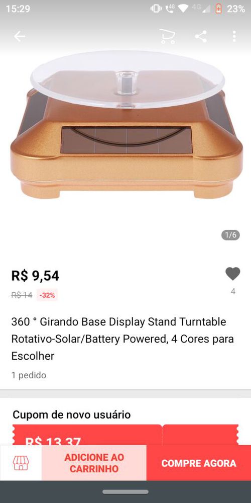 4000015.jpg
