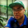 Avatar bruno.xis