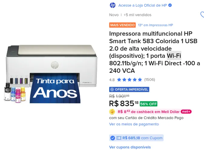 Imagem do comentário