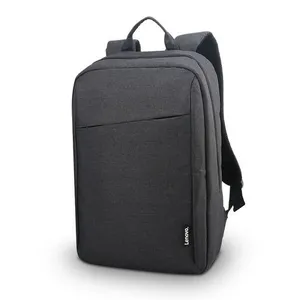 Mochila Lenovo Notebook 15.6" Casual Preto