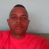 Avatar wellingtonnascimento