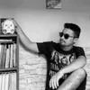 Avatar gerllysson_fernandez