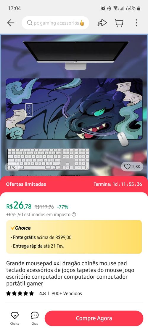 Imagem do comentário