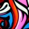 Avatar raposadosbugs7212