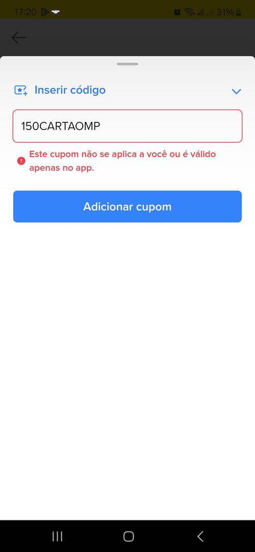 Imagem do comentário