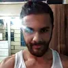 Avatar willian.oliveirald0