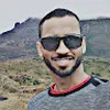 Avatar lucasvieira5178