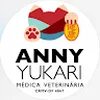 Avatar annyyukari