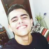 Avatar pedro_santana19n