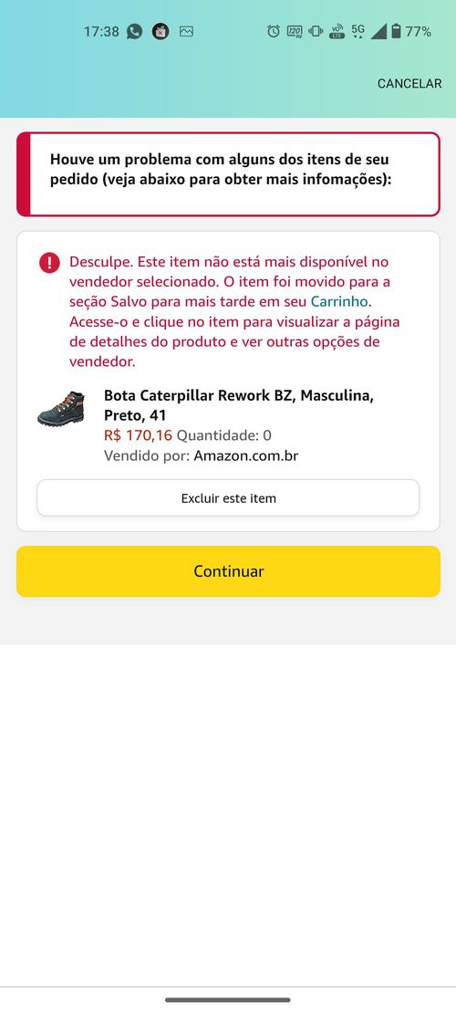 Imagem do comentário