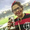 Avatar nay_barreto