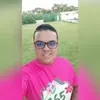 Avatar jefferson.dossantos
