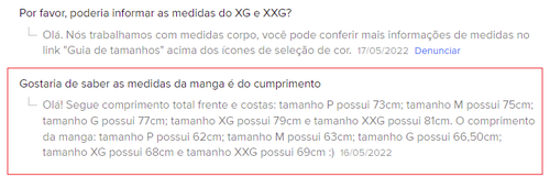 Sem título.png