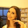 Avatar beatrizburatto