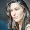 Avatar nataliazanetti