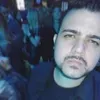 Avatar rodrigo.camargomre