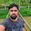 Avatar alex_chaves