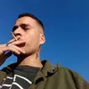 Avatar fabiofelixferreira