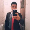 Avatar pedro_henriquebello