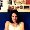 Avatar barbara_ferari