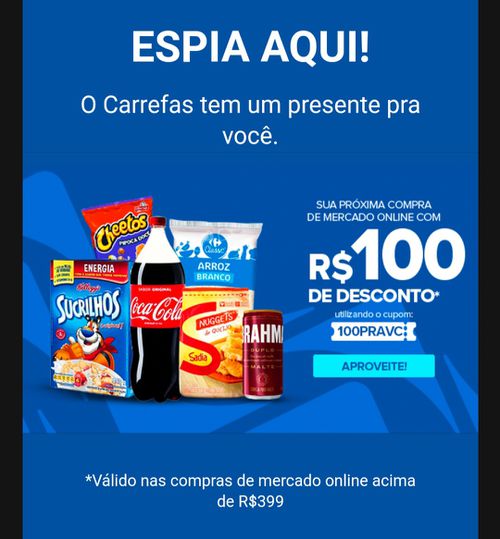Imagem do comentário
