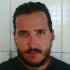 Avatar carlos_skt