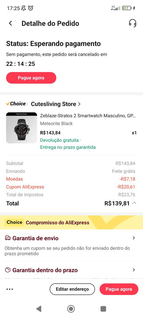 Imagem do comentário