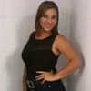 Avatar vanessa_peixoto