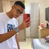 Avatar pabloaquino22