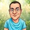 wladimir_calado_1ffe