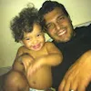 Avatar lucas987