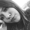 Avatar wxbruna