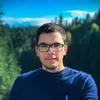 Avatar joaopedro_souza3211