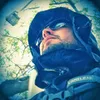 Avatar dimitri_costa