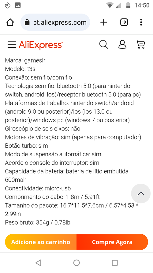 Imagem do comentário
