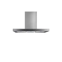 Coifa de Parede Electrolux 90cm Inox com Painel Blue Touch e Timer com Desligamento Automático (90CTS)