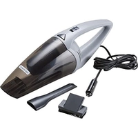 Tramontina Aspirador Para Carro 12v, Potencia 70w