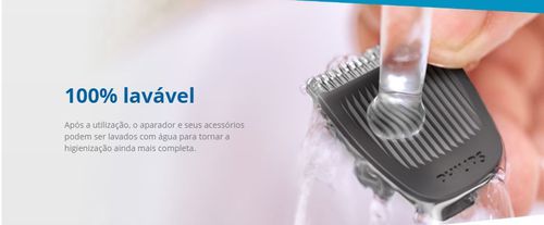 3360106-zcapJ.jpg