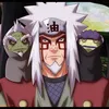 Avatar eduardollucio