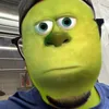 Avatar ggnolasco