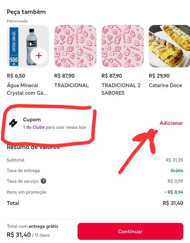 Imagem do comentário