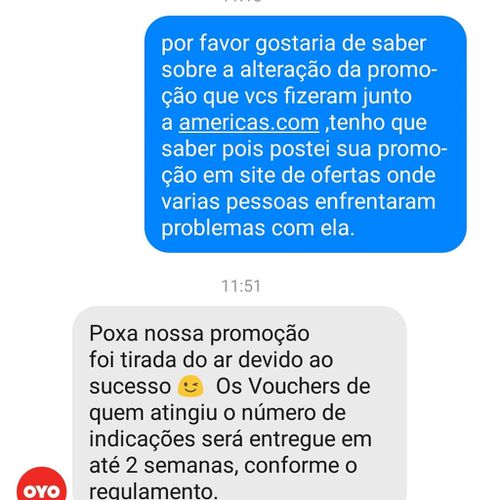 4332675-ygHkK.jpg