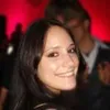 Avatar michelle.solini