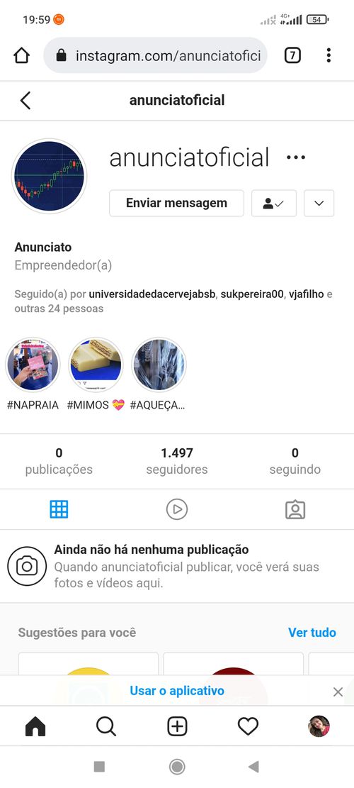 Imagem do comentário